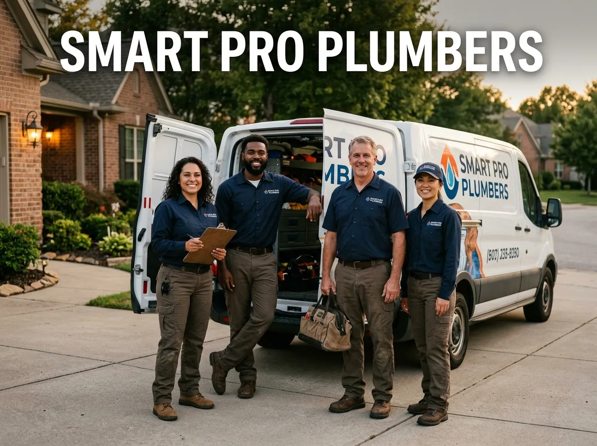 Water Heater Repair company in Seguin, TX